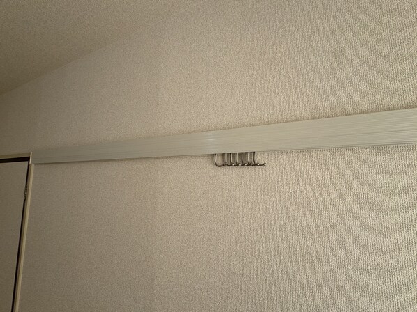 リバーサイドⅡの物件内観写真